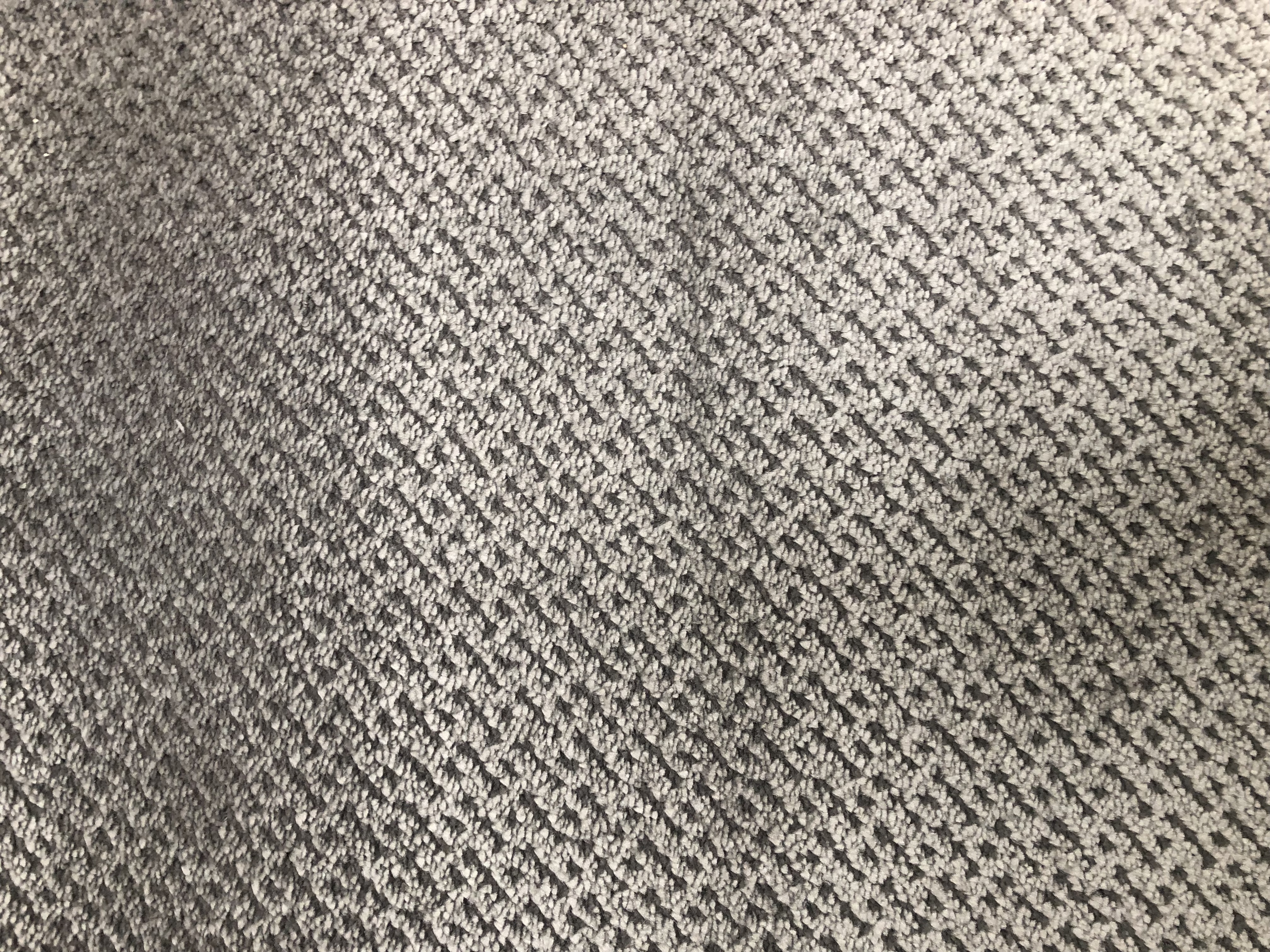 >ELCHO COLOUR DARK GREY 